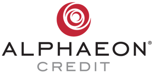 Alphaeon credit logo