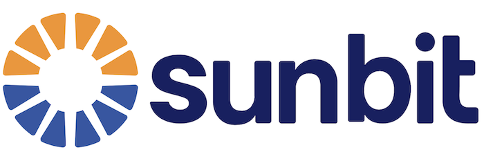 Sunbit logo